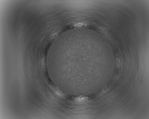 X0000058780375200509301121