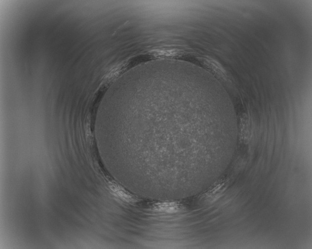 X0000058780377200509301121