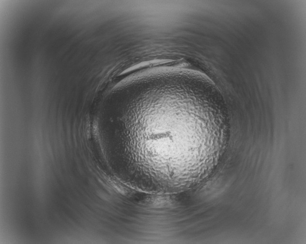 X0000058780384200509301121