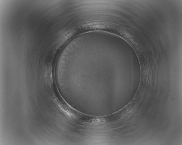 X0000058780398200509301120