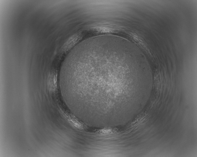 X0000058780406200509301120