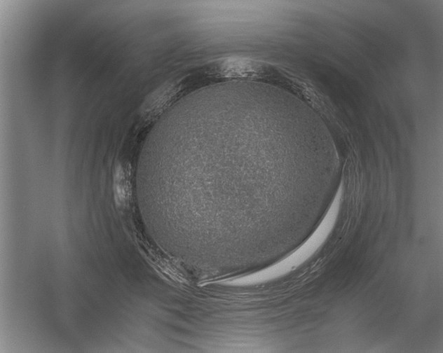 X0000058780413200509301120