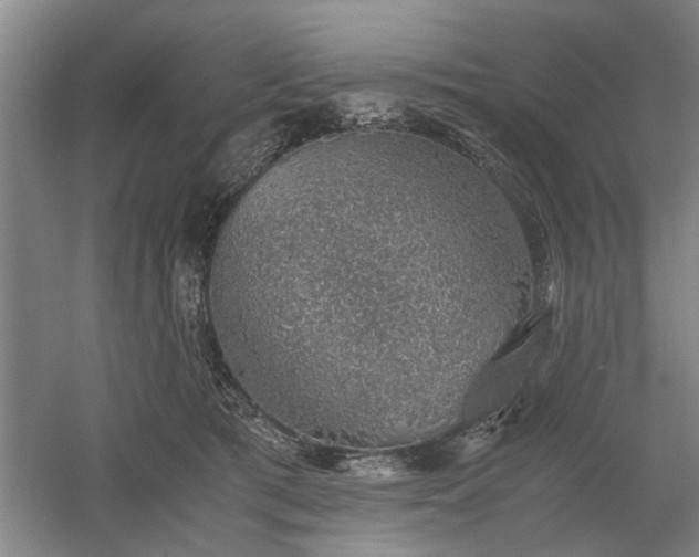 X0000058780417200509301120