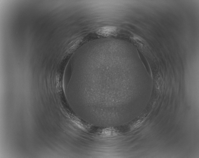 X0000058780420200509301120