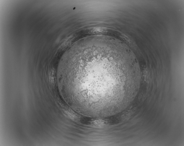 X0000058780423200509301120