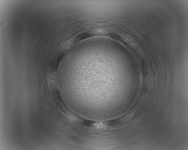 X0000058780425200509301120