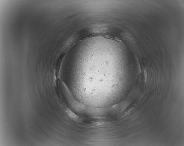 X0000058780428200509301120