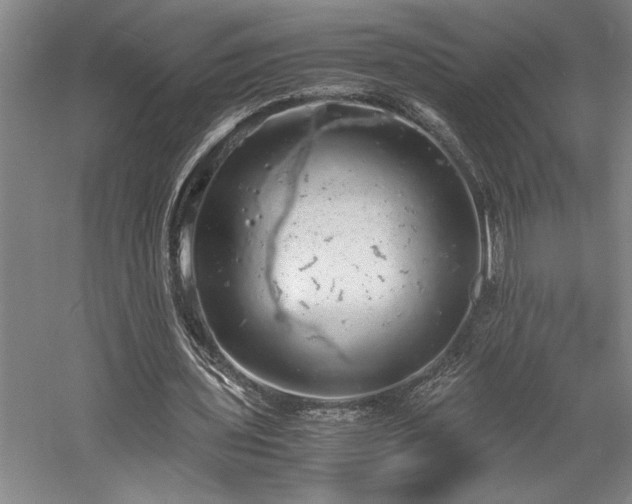 X0000058780435200509301119