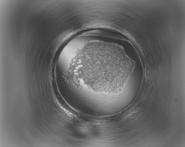 X0000058780438200509301119