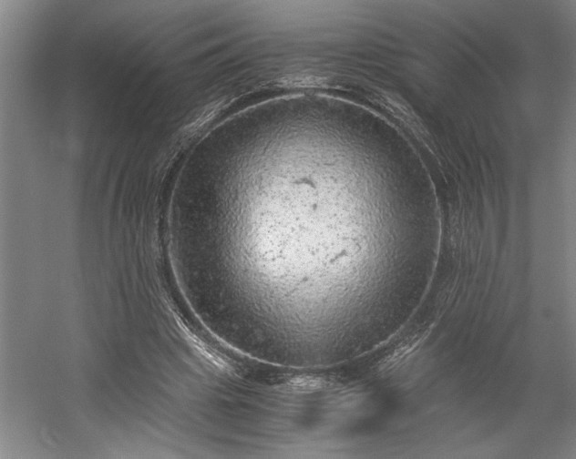 X0000058780441200509301119