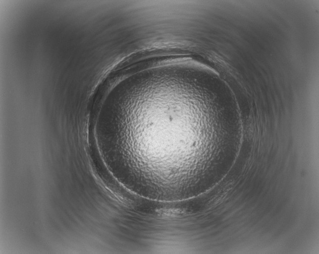 X0000058780448200509301119