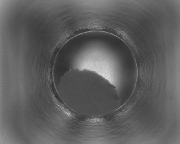 X0000058780449200509301119