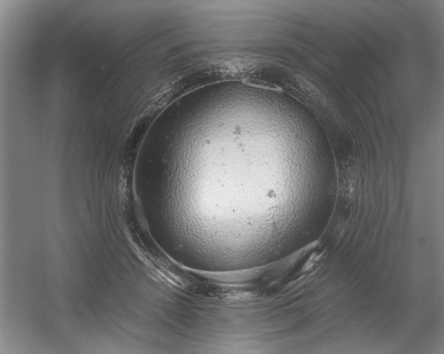 X0000058780456200509301119