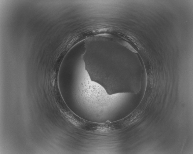 X0000058780458200509301119