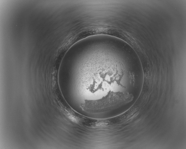 X0000058780462200509301119