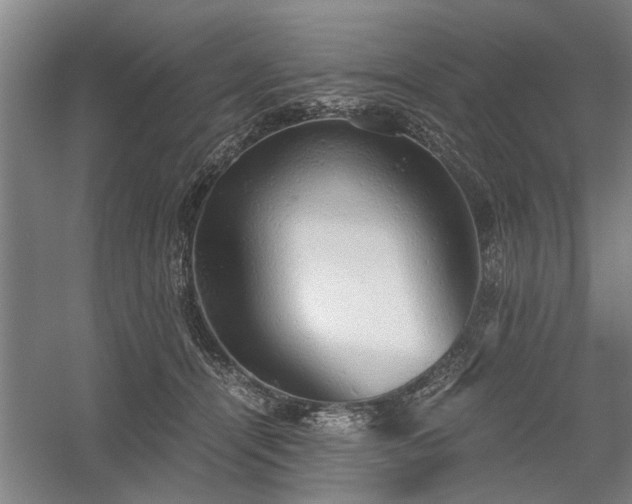 X0000058780464200509301119