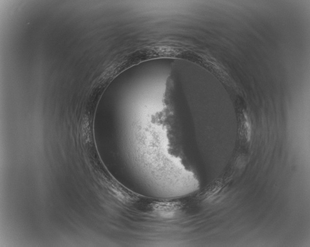 X0000058780465200509301119