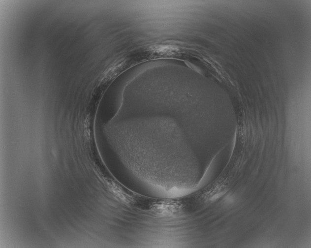 X0000058780466200509301119