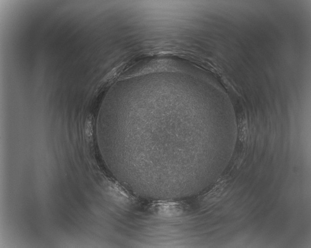 X0000058780472200509301119