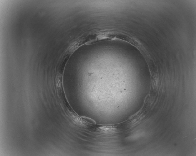 X0000058780477200509301119