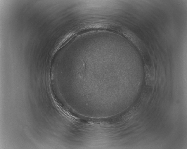 X0000058780482200509301119