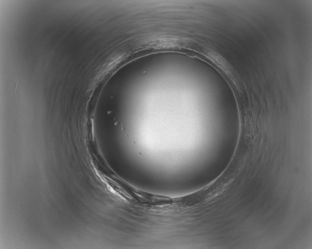 X0000058780485200509301119