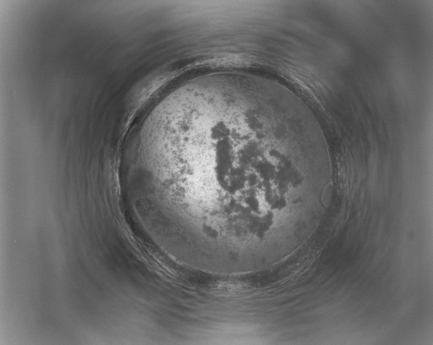 X0000058780487200509301119