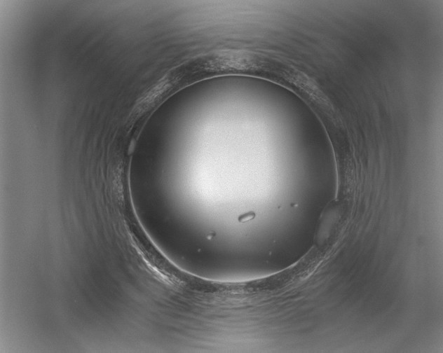 X0000058780489200509301118