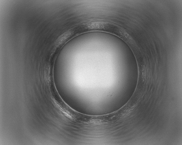 X0000058780490200509301118