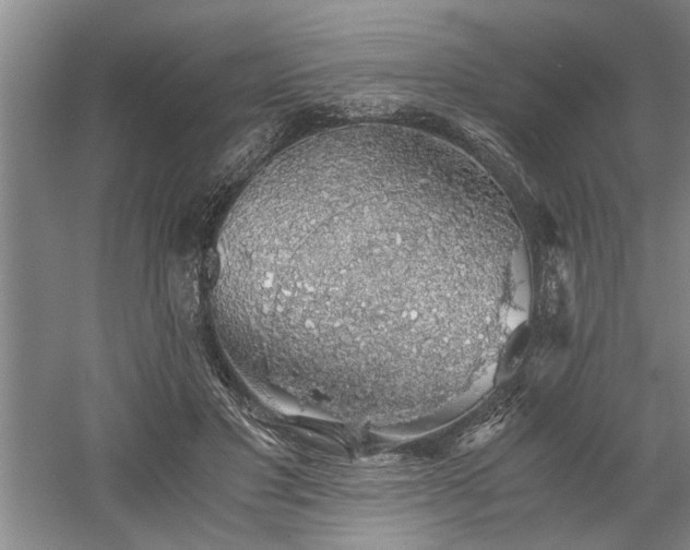 X0000058780501200509301118