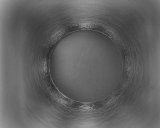 X0000058780502200509301118