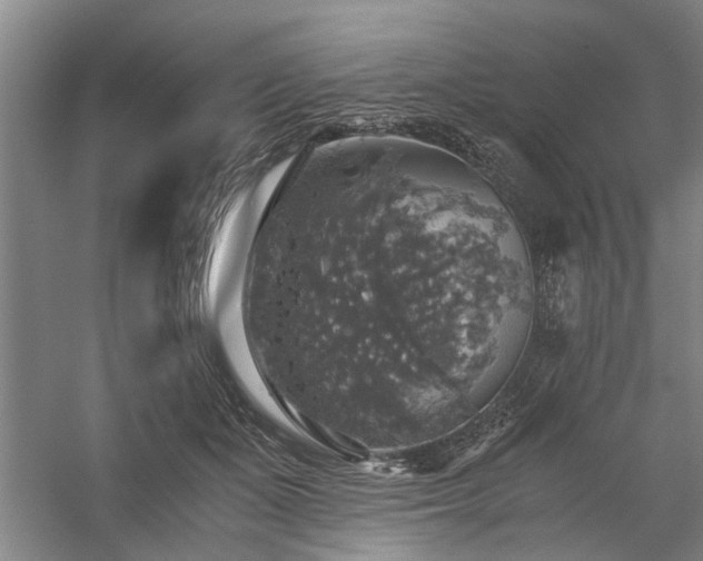 X0000058780511200509301118