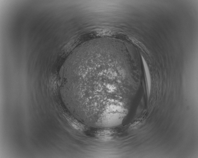 X0000058780513200509301118