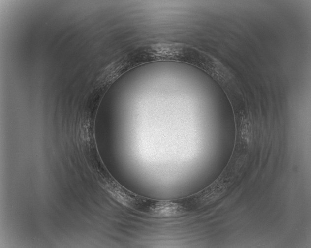 X0000058780514200509301118