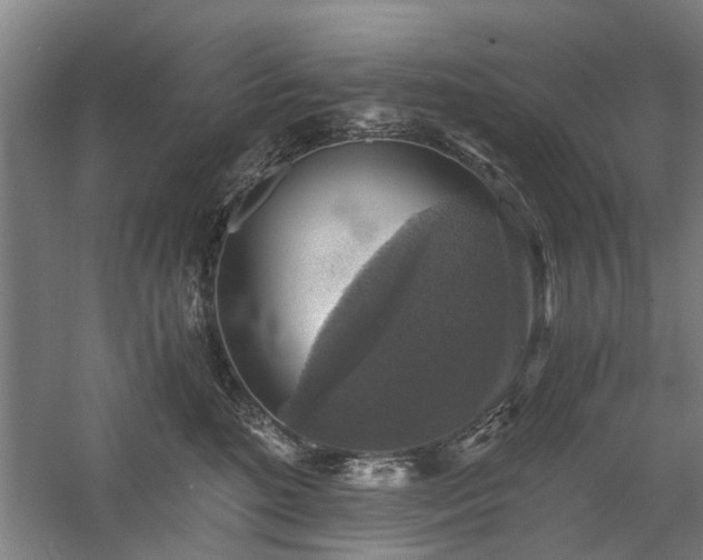 X0000058780520200509301118