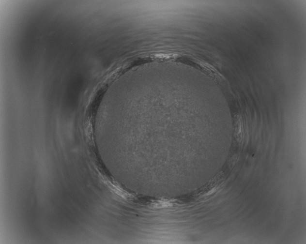 X0000058780523200509301118