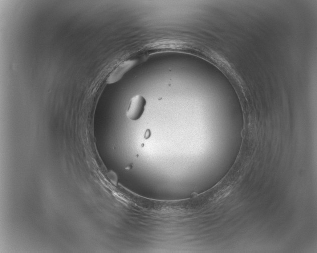 X0000058780529200509301117