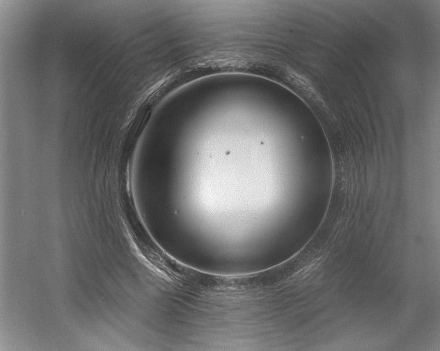 X0000058780538200509301117