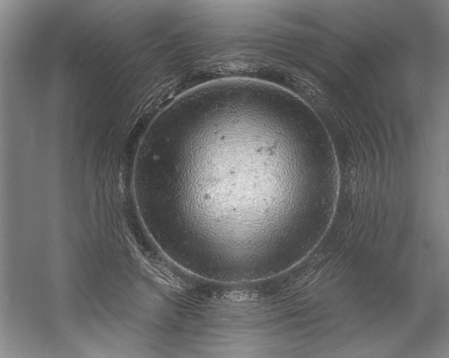 X0000058780546200509301117