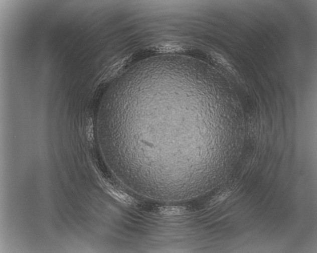 X0000058780549200509301117