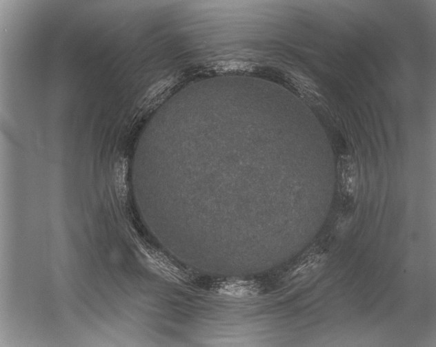 X0000058780550200509301117