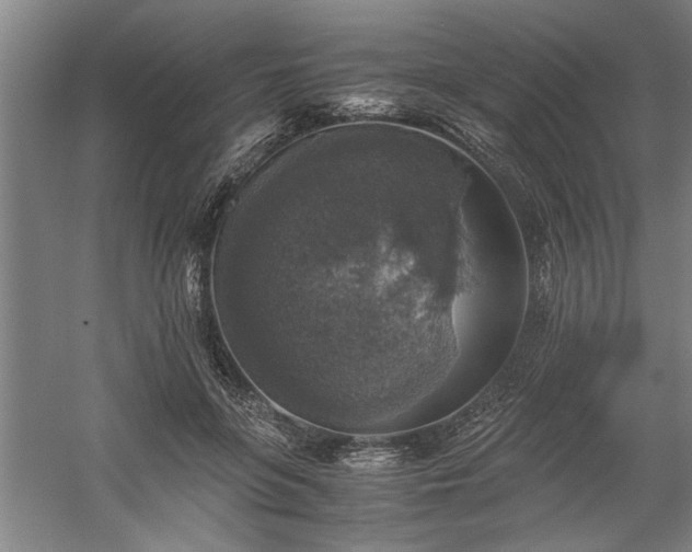 X0000058780551200509301117