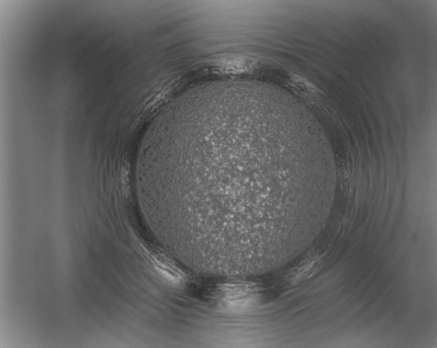 X0000058780556200509301117