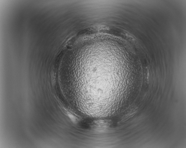 X0000058780558200509301118