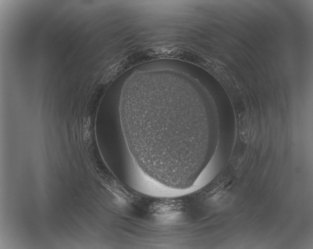 X0000058780563200509301118