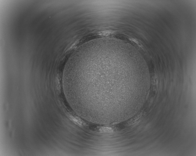 X0000058780572200509301118