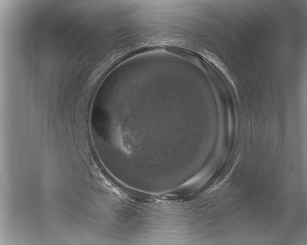 X0000058780577200509301117