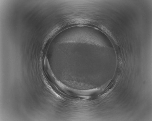 X0000058780581200509301117