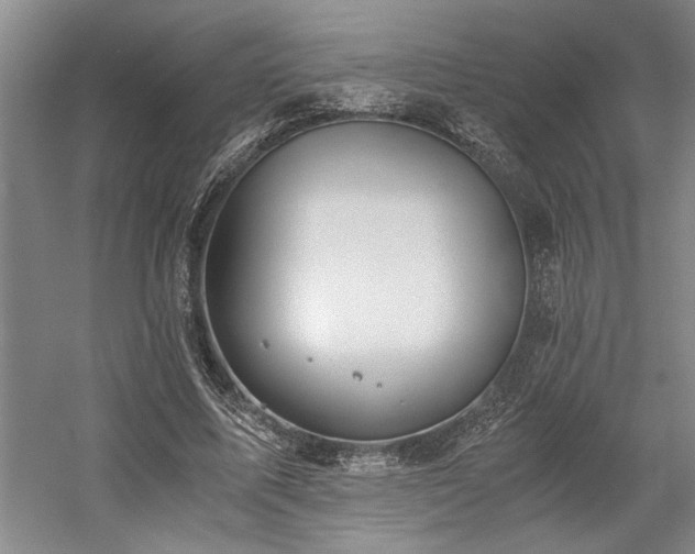 X0000058780587200509301117