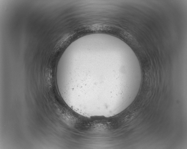 X0000058780592200509301117